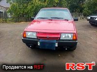 Авто базар Миколаїв