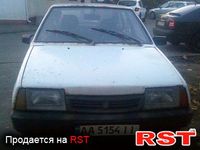 Авто базар Київ