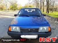 ВАЗ 2109