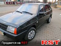 Авто базар Миколаїв