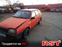 Авто базар Киев