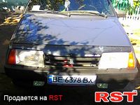 Авто базар Николаев