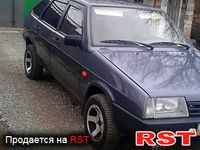 Авто базар Крым