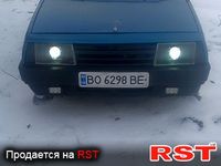 Авто базар Тернополь