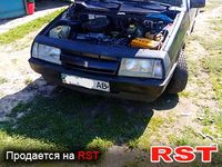 Авто базар Киев