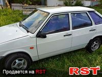 Авто базар Киев