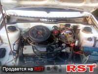 Авто базар Херсон