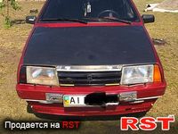 Авто базар Киев