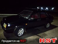 Авто базар Одеса
