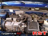 Авто базар Одеса