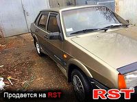 Авто базар Житомир