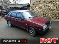 Авто базар Ровно