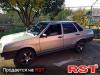 Авто базар Донецк