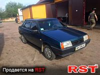 Авто базар Житомир