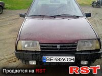Авто базар Николаев