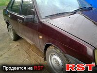 Авто базар Николаев