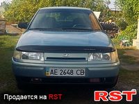 ВАЗ 2110