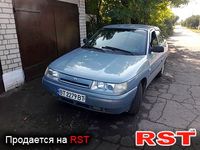 Авто базар Херсон