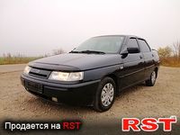 Авто базар Сумы