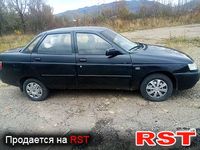 Авто базар Ивано-Франковск