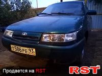 Авто базар Крим