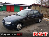 Авто базар Луганск