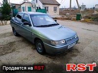 Авто базар Крим