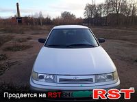 ВАЗ 2110