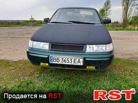 Авто базар Луганск