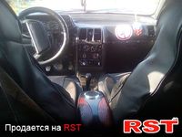 Авто базар Крим