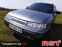 Авто базар Николаев