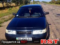 Авто базар Луганск