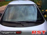 Авто базар Киев