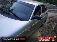 ВАЗ 2112