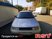 Авто базар Крым