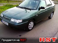 ВАЗ 2112