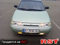 ВАЗ 2112