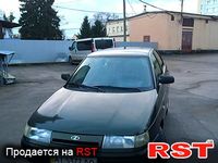 ВАЗ 2112