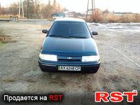 ВАЗ 2112