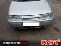ВАЗ 2112
