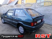 ВАЗ 2113