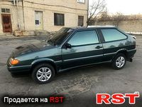 ВАЗ 2113