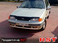 Авто базар Луганск