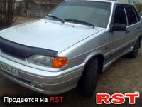 ВАЗ 2115