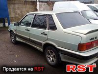 Авто базар Киев