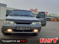 ВАЗ 2115
