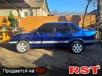 ВАЗ 2115