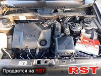 ВАЗ 2115