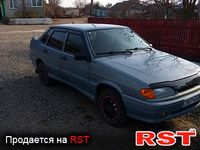 Авто базар Житомир