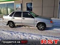 ВАЗ 2115